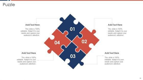 Effective_Sales_Plan_For_New_Product_Introduction_In_Market_Ppt_PowerPoint_Presentation_Complete_Deck_With_Slides_Slide_44.jpg