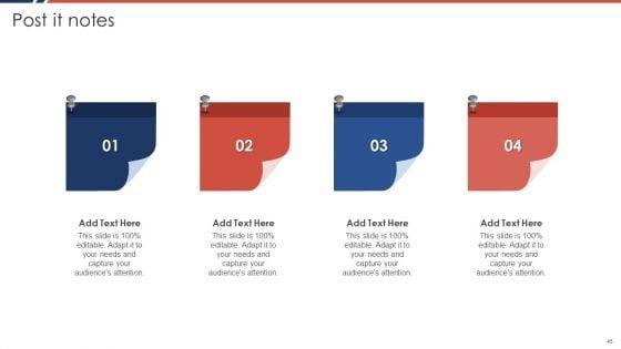 Effective_Sales_Plan_For_New_Product_Introduction_In_Market_Ppt_PowerPoint_Presentation_Complete_Deck_With_Slides_Slide_45.jpg