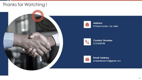 Effective_Sales_Plan_For_New_Product_Introduction_In_Market_Ppt_PowerPoint_Presentation_Complete_Deck_With_Slides_Slide_46.jpg