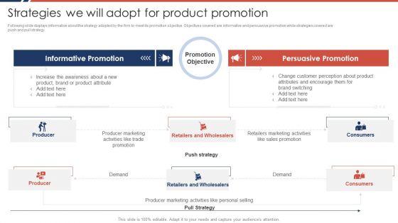 Effective_Sales_Plan_For_New_Product_Introduction_In_Market_Strategies_We_Will_Adopt_For_Product_Ideas_PDF_Slide_1.jpg
