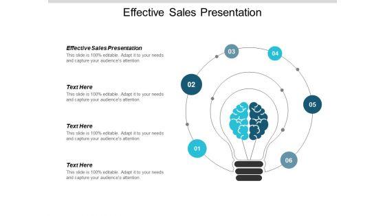 Effective_Sales_Presentation_Ppt_PowerPoint_Presentation_Show_Slides_Cpb_Slide_1.jpg