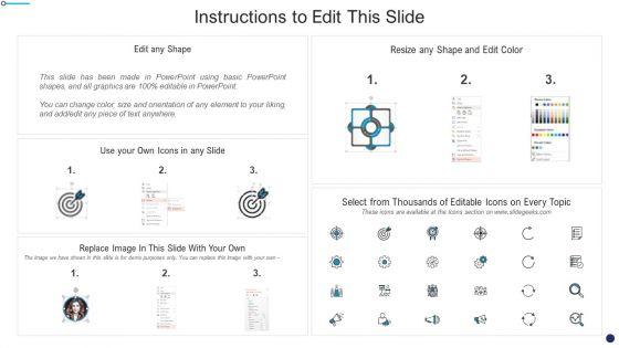 Effective_Sales_Technique_For_New_Product_Launch_Developing_The_Right_Target_Buyer_Persona_Sample_PDF_Slide_2.jpg
