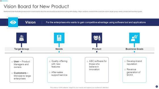 Effective_Sales_Technique_For_New_Product_Launch_Ppt_PowerPoint_Presentation_Complete_Deck_With_Slides_Slide_16.jpg