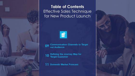 Effective_Sales_Technique_For_New_Product_Launch_Ppt_PowerPoint_Presentation_Complete_Deck_With_Slides_Slide_27.jpg