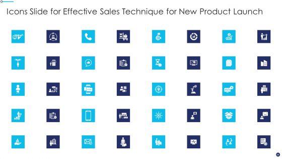 Effective_Sales_Technique_For_New_Product_Launch_Ppt_PowerPoint_Presentation_Complete_Deck_With_Slides_Slide_35.jpg