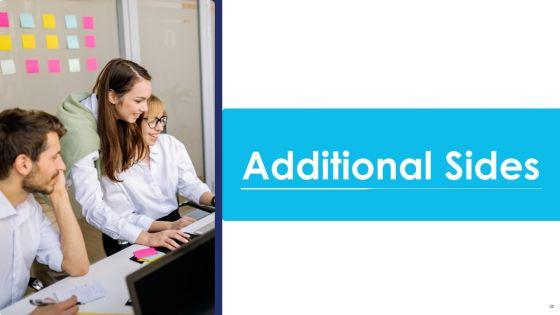 Effective_Sales_Technique_For_New_Product_Launch_Ppt_PowerPoint_Presentation_Complete_Deck_With_Slides_Slide_36.jpg