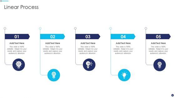 Effective_Sales_Technique_For_New_Product_Launch_Ppt_PowerPoint_Presentation_Complete_Deck_With_Slides_Slide_38.jpg