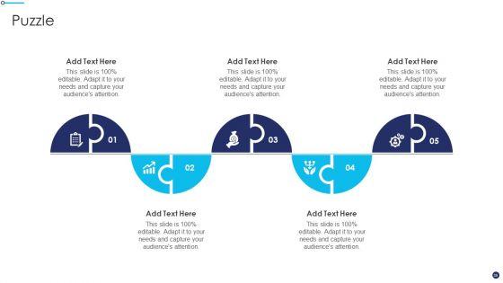 Effective_Sales_Technique_For_New_Product_Launch_Ppt_PowerPoint_Presentation_Complete_Deck_With_Slides_Slide_39.jpg