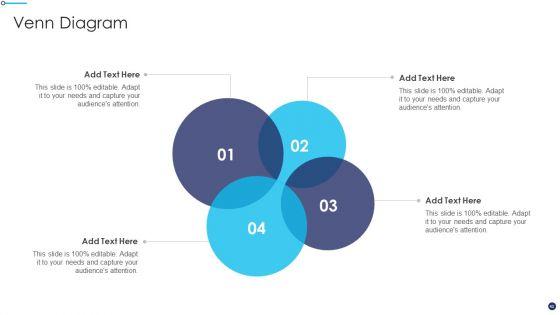 Effective_Sales_Technique_For_New_Product_Launch_Ppt_PowerPoint_Presentation_Complete_Deck_With_Slides_Slide_40.jpg