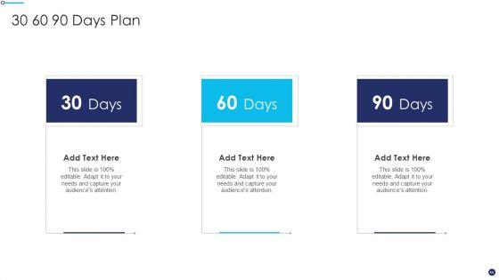 Effective_Sales_Technique_For_New_Product_Launch_Ppt_PowerPoint_Presentation_Complete_Deck_With_Slides_Slide_44.jpg
