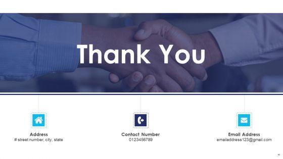Effective_Sales_Technique_For_New_Product_Launch_Ppt_PowerPoint_Presentation_Complete_Deck_With_Slides_Slide_46.jpg