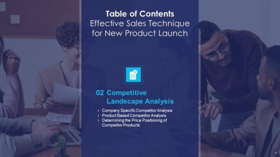 Effective_Sales_Technique_For_New_Product_Launch_Ppt_PowerPoint_Presentation_Complete_Deck_With_Slides_Slide_8.jpg