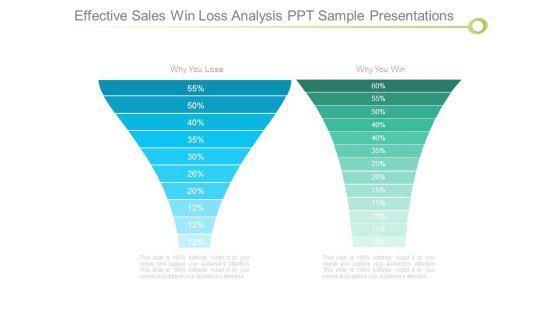 Effective_Sales_Win_Loss_Analysis_Ppt_Sample_Presentations_1.jpg