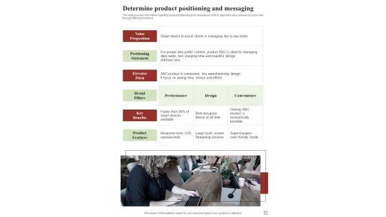 Effective_Selling_Techniques_Playbook_For_Sales_Representative_Template_Slide_13.jpg