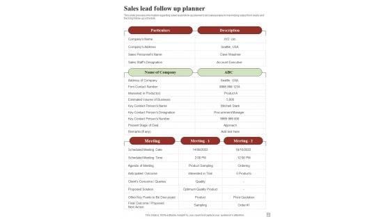 Effective_Selling_Techniques_Playbook_For_Sales_Representative_Template_Slide_18.jpg