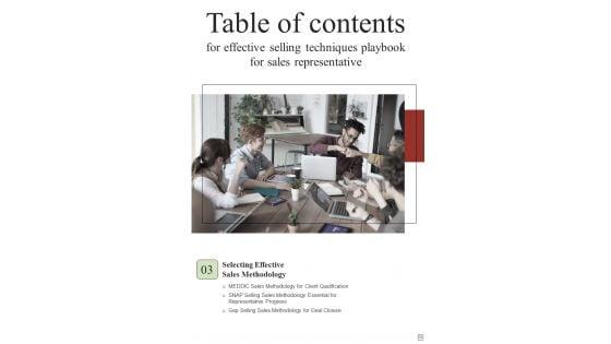 Effective_Selling_Techniques_Playbook_For_Sales_Representative_Template_Slide_19.jpg