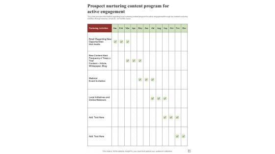 Effective_Selling_Techniques_Playbook_For_Sales_Representative_Template_Slide_26.jpg