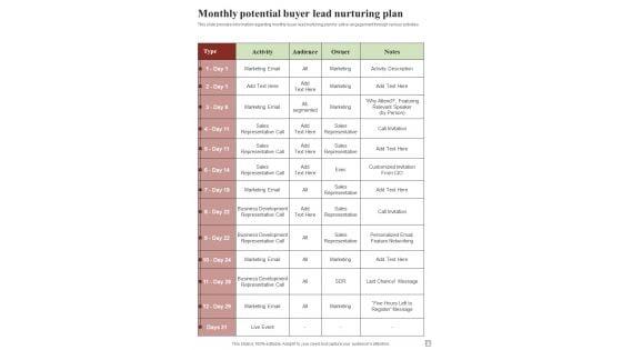 Effective_Selling_Techniques_Playbook_For_Sales_Representative_Template_Slide_27.jpg