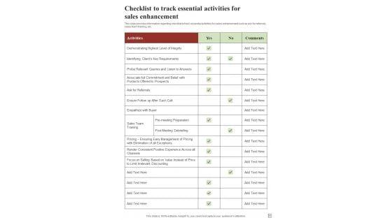 Effective_Selling_Techniques_Playbook_For_Sales_Representative_Template_Slide_30.jpg
