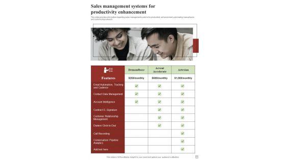 Effective_Selling_Techniques_Playbook_For_Sales_Representative_Template_Slide_31.jpg