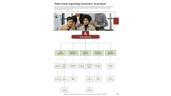 Effective_Selling_Techniques_Playbook_For_Sales_Representative_Template_Slide_33.jpg