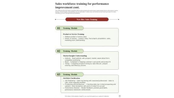 Effective_Selling_Techniques_Playbook_For_Sales_Representative_Template_Slide_37.jpg