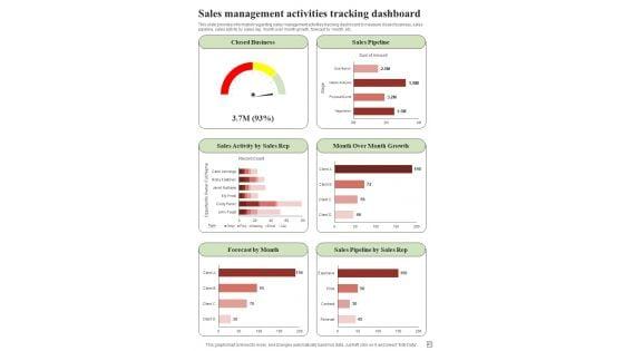 Effective_Selling_Techniques_Playbook_For_Sales_Representative_Template_Slide_40.jpg