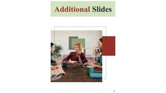 Effective_Selling_Techniques_Playbook_For_Sales_Representative_Template_Slide_42.jpg