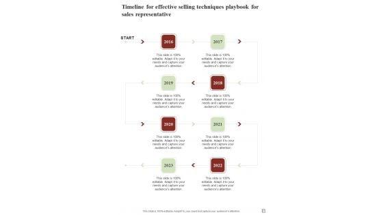 Effective_Selling_Techniques_Playbook_For_Sales_Representative_Template_Slide_43.jpg