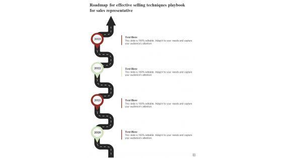 Effective_Selling_Techniques_Playbook_For_Sales_Representative_Template_Slide_44.jpg