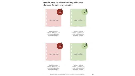 Effective_Selling_Techniques_Playbook_For_Sales_Representative_Template_Slide_46.jpg