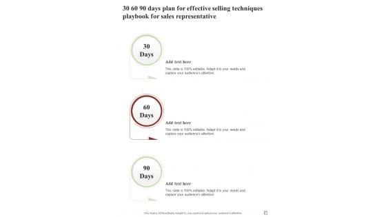 Effective_Selling_Techniques_Playbook_For_Sales_Representative_Template_Slide_47.jpg