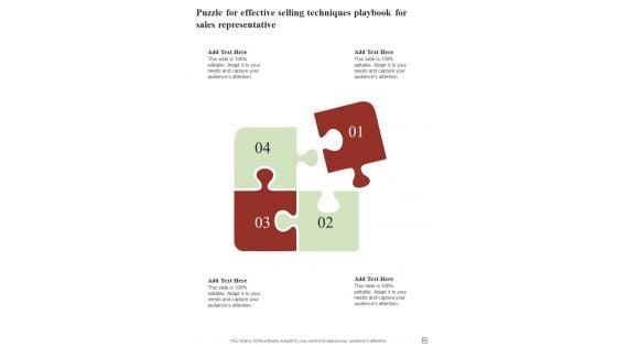 Effective_Selling_Techniques_Playbook_For_Sales_Representative_Template_Slide_48.jpg
