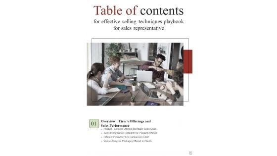 Effective_Selling_Techniques_Playbook_For_Sales_Representative_Template_Slide_5.jpg