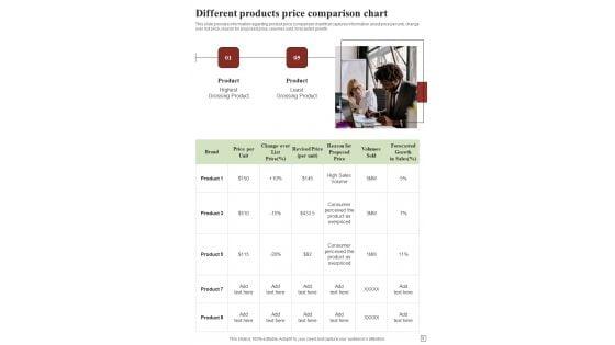 Effective_Selling_Techniques_Playbook_For_Sales_Representative_Template_Slide_8.jpg