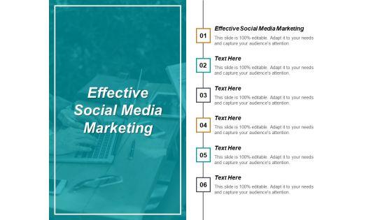 Effective_Social_Media_Marketing_Ppt_PowerPoint_Presentation_Portfolio_Files_Cpb_Slide_1.jpg