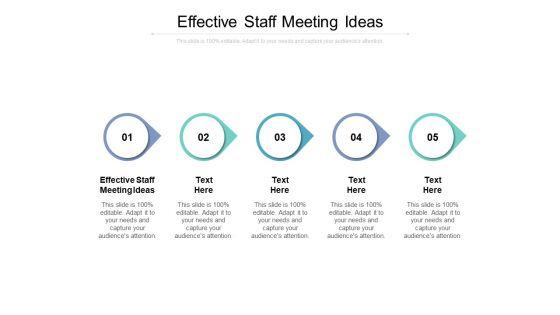 Effective_Staff_Meeting_Ideas_Ppt_PowerPoint_Presentation_File_Picture_Cpb_Slide_1.jpg