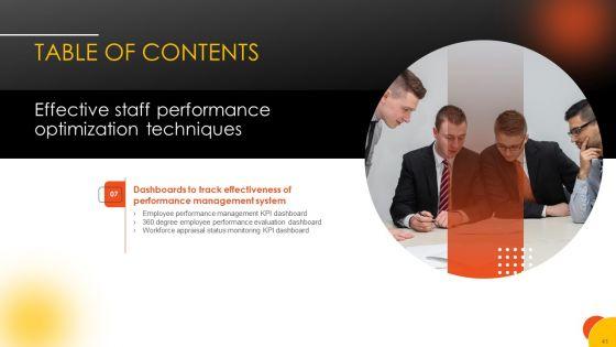Effective_Staff_Performance_Optimization_Techniques_Ppt_PowerPoint_Presentation_Complete_Deck_With_Slides_Slide_41.jpg