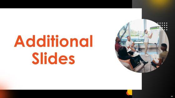 Effective_Staff_Performance_Optimization_Techniques_Ppt_PowerPoint_Presentation_Complete_Deck_With_Slides_Slide_46.jpg
