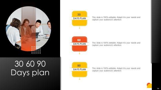 Effective_Staff_Performance_Optimization_Techniques_Ppt_PowerPoint_Presentation_Complete_Deck_With_Slides_Slide_54.jpg