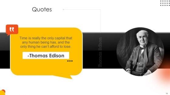 Effective_Staff_Performance_Optimization_Techniques_Ppt_PowerPoint_Presentation_Complete_Deck_With_Slides_Slide_56.jpg