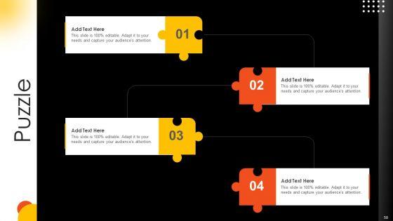 Effective_Staff_Performance_Optimization_Techniques_Ppt_PowerPoint_Presentation_Complete_Deck_With_Slides_Slide_58.jpg