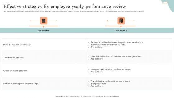 Effective_Strategies_For_Employee_Yearly_Performance_Review_Structure_PDF_Slide_1.jpg