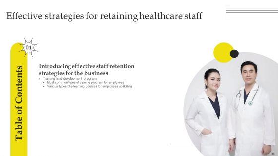 Effective_Strategies_For_Retaining_Healthcare_Staff_Ppt_PowerPoint_Presentation_Complete_Deck_With_Slides_Slide_18.jpg