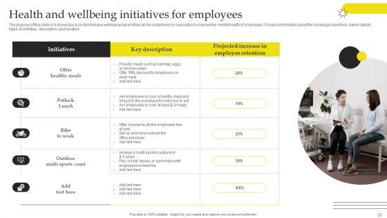 Effective_Strategies_For_Retaining_Healthcare_Staff_Ppt_PowerPoint_Presentation_Complete_Deck_With_Slides_Slide_23.jpg