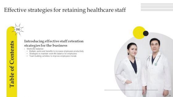 Effective_Strategies_For_Retaining_Healthcare_Staff_Ppt_PowerPoint_Presentation_Complete_Deck_With_Slides_Slide_24.jpg