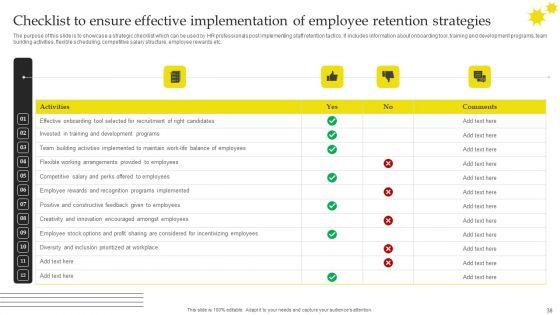 Effective_Strategies_For_Retaining_Healthcare_Staff_Ppt_PowerPoint_Presentation_Complete_Deck_With_Slides_Slide_38.jpg