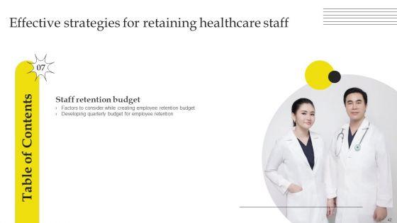 Effective_Strategies_For_Retaining_Healthcare_Staff_Ppt_PowerPoint_Presentation_Complete_Deck_With_Slides_Slide_42.jpg