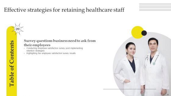 Effective_Strategies_For_Retaining_Healthcare_Staff_Ppt_PowerPoint_Presentation_Complete_Deck_With_Slides_Slide_48.jpg