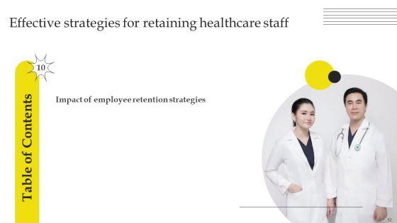 Effective_Strategies_For_Retaining_Healthcare_Staff_Ppt_PowerPoint_Presentation_Complete_Deck_With_Slides_Slide_52.jpg